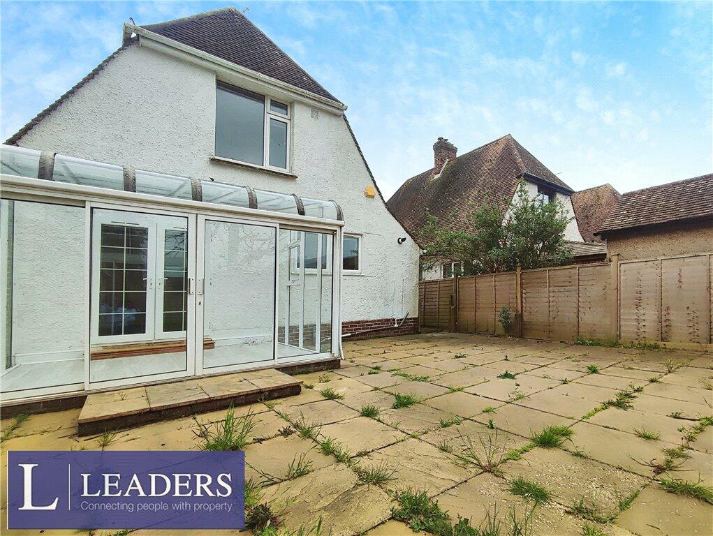 Additional image 14 of Sea Lane, Rustington, Littlehampton