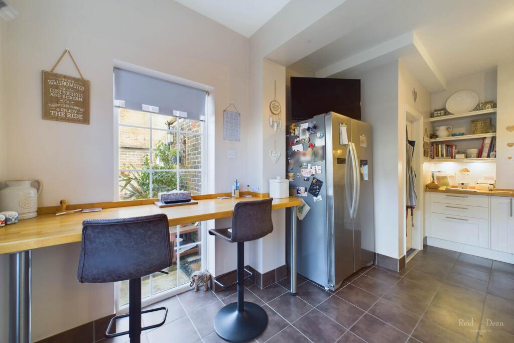 Additional image 13 of Desmond Road, Eastbourne