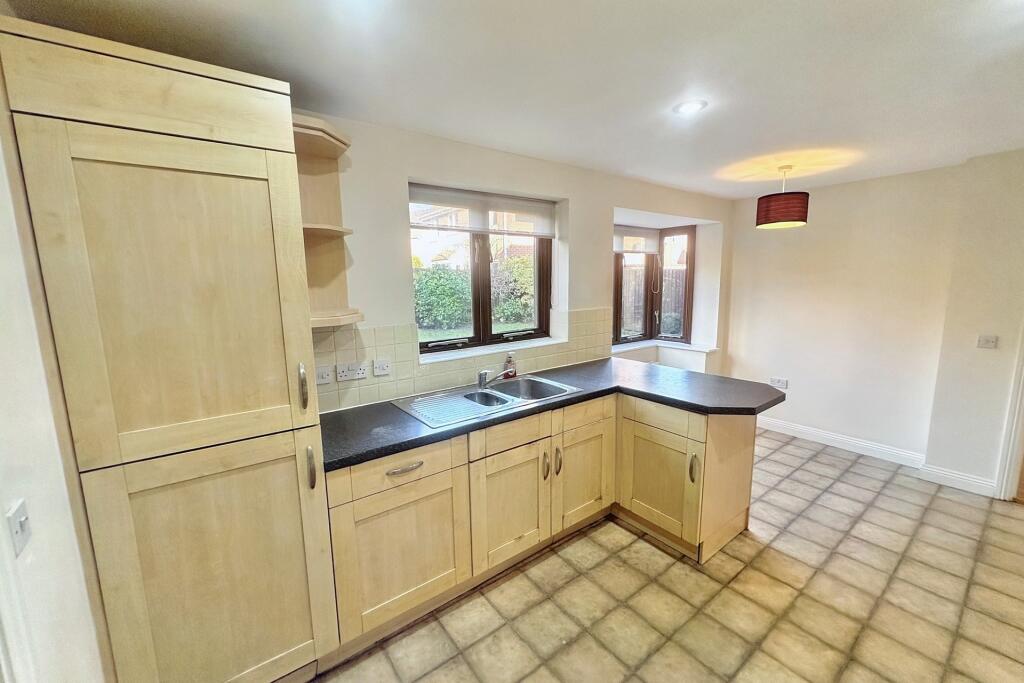 Additional image 6 of Verwood