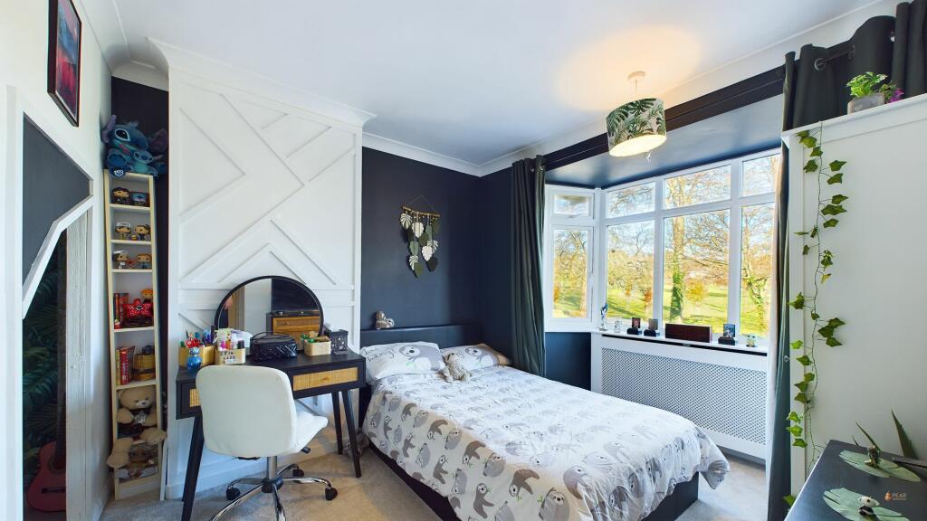 Additional image 10 of Manor Road, Lancing, BN15