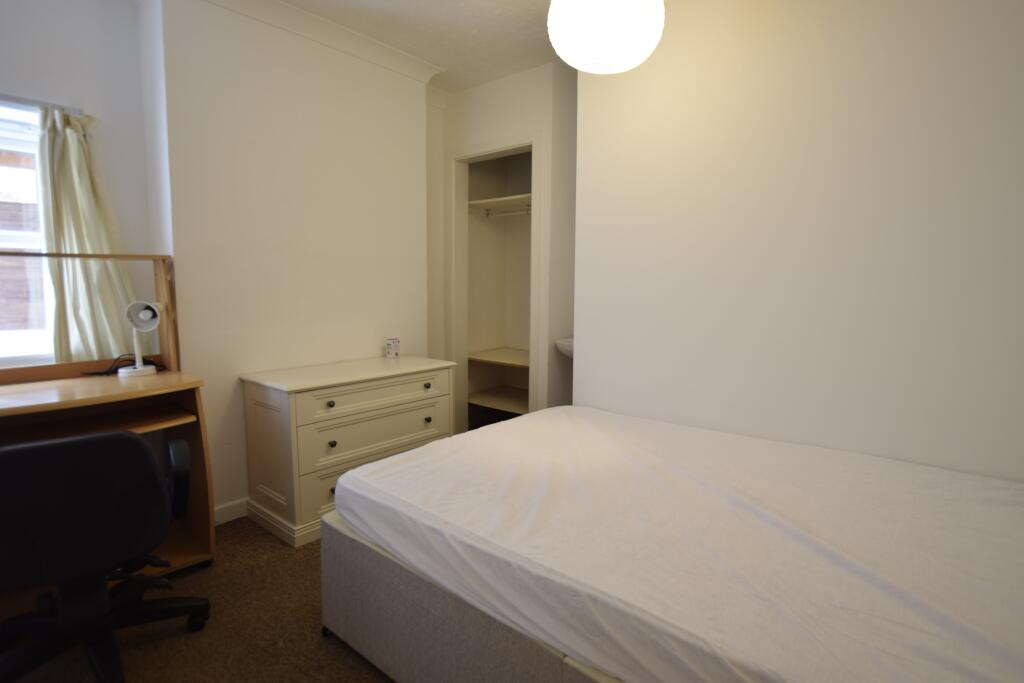 Additional image 14 of Wycliffe Road, Bournemouth,