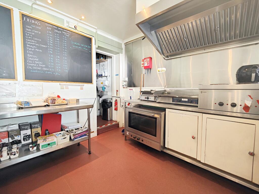 Additional image 5 of High Street, Polegate