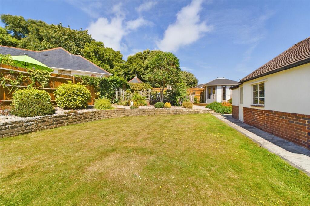 Additional image 17 of Warren Edge Road, Southbourne, Bournemouth, Dorset, BH6