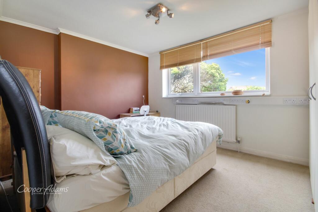 Additional image 13 of Tamarisk Way, East Preston, BN16