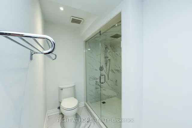 Additional image 37 of 3 Prairie Creek Cres