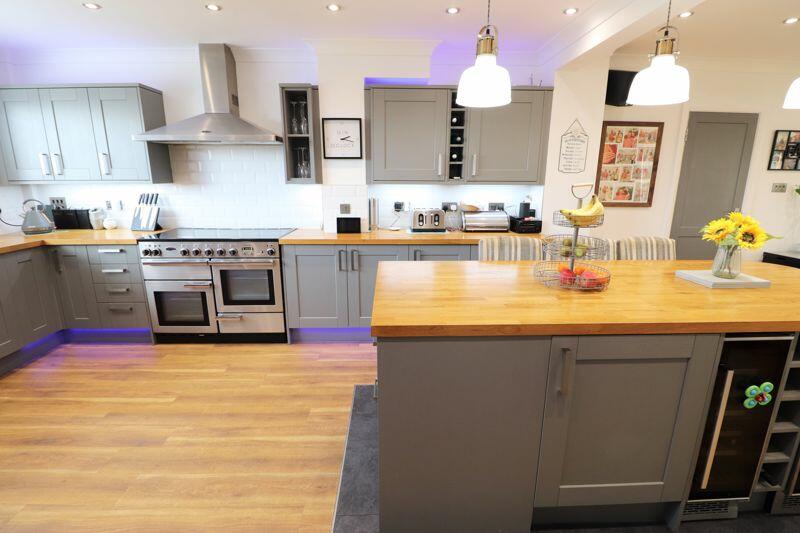 Additional image 12 of Longlands, Worthing