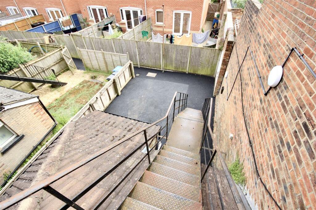 Additional image 13 of Poole Road, Branksome, Poole