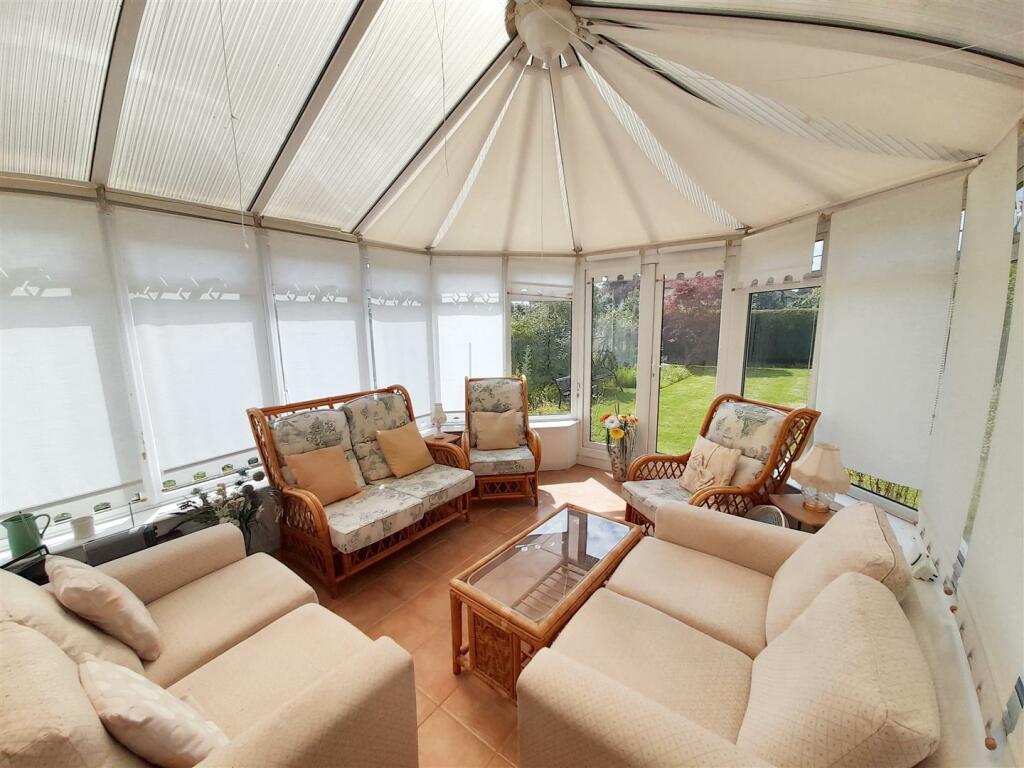 Additional image 6 of Station Road, Angmering