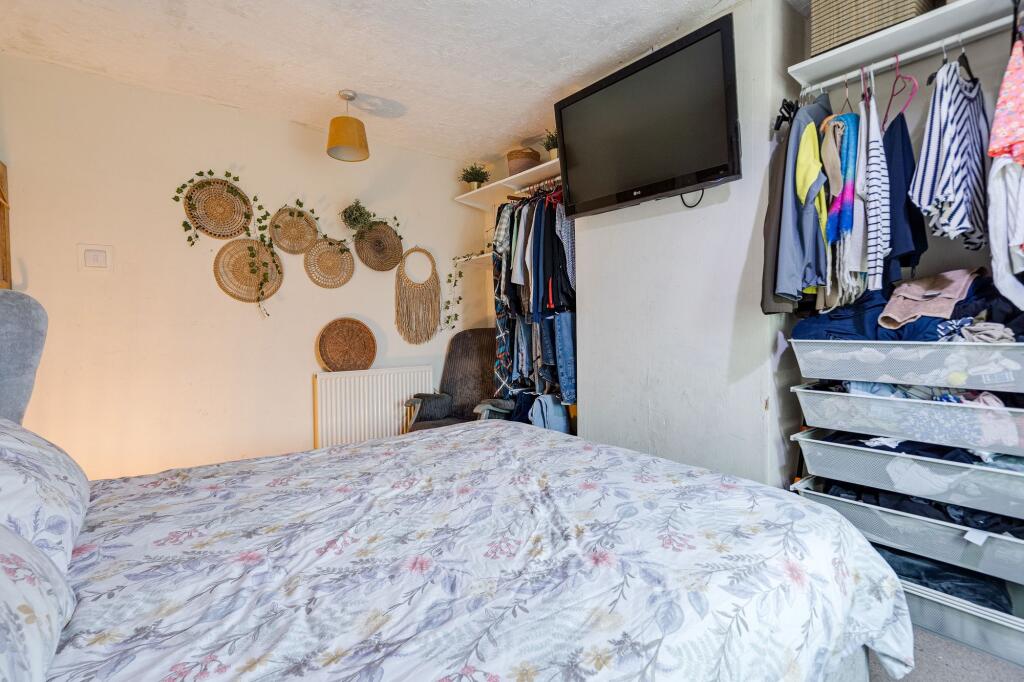 Additional image 17 of Bradford Road, Farnworth, BL4