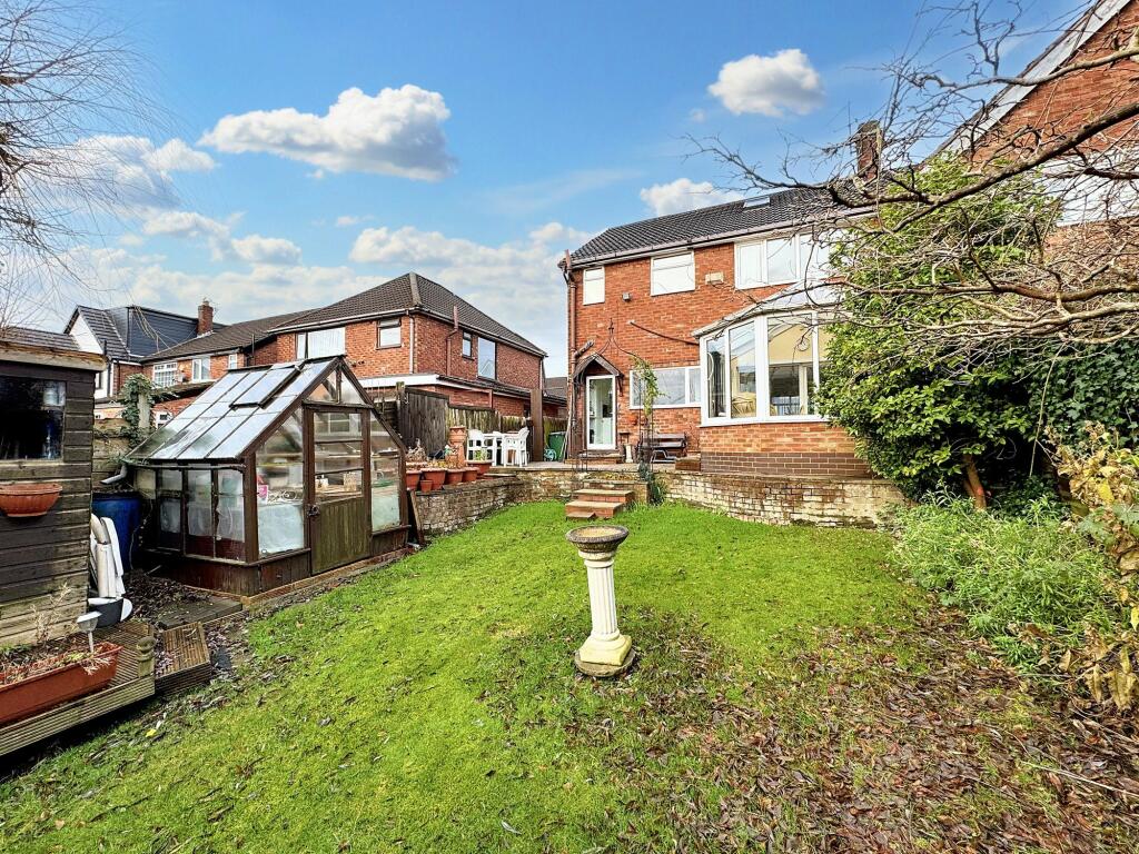 Additional image 26 of Simister Drive, Bury, BL9