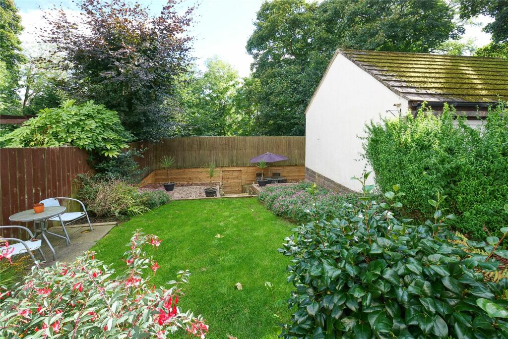 Additional image 16 of Cliffe Lane South, Baildon, Shipley, West Yorkshire, BD17