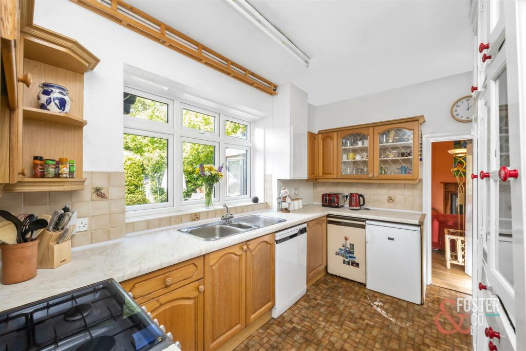 Additional image 7 of Colebrook Road, Brighton