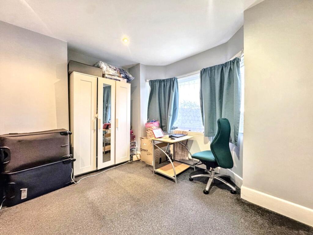 Additional image 10 of Cattistock Road, Bournemouth, Opposite Castle Point!