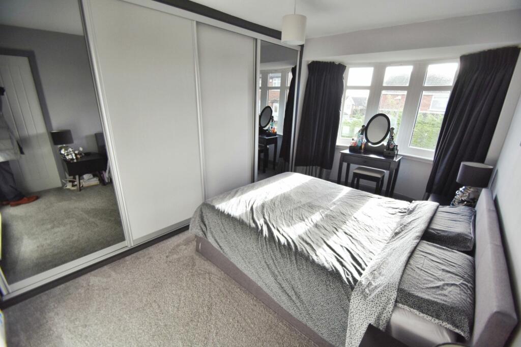 Additional image 14 of Allendale Drive, Bury, BL9