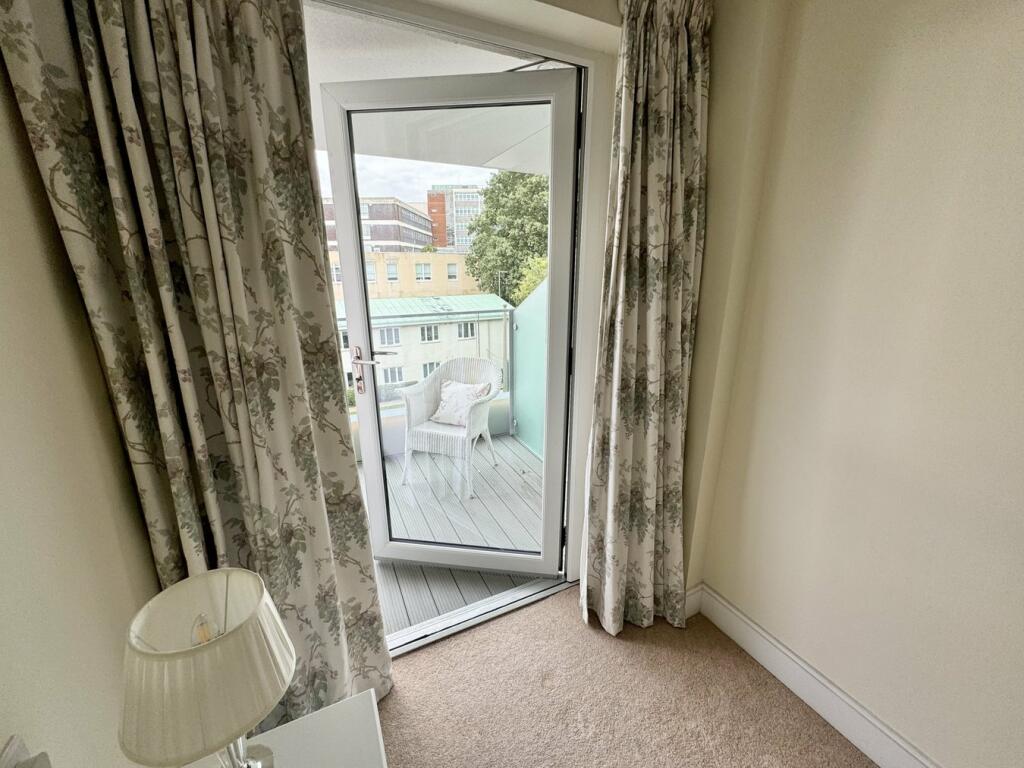 Additional image 10 of Churchfield Road, Poole, BH15