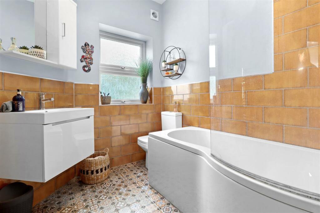 Additional image 19 of Hailsham Road, Polegate