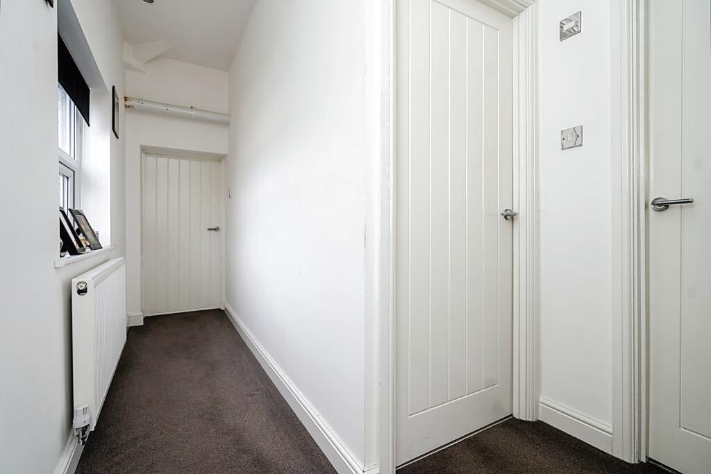 Additional image 15 of Leigh Road, Westhoughton, Bolton, BL5