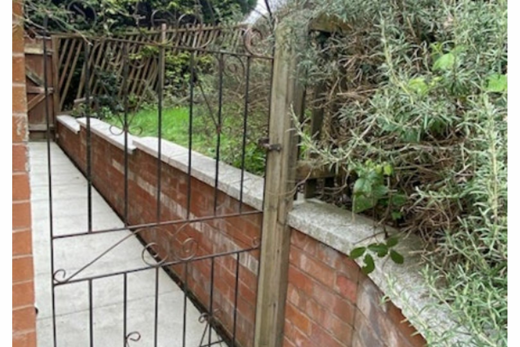 Additional image 22 of Fairlie Avenue, Bolton, BL3