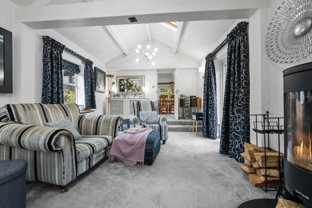 Additional image 7 of Bloxworth, Wareham