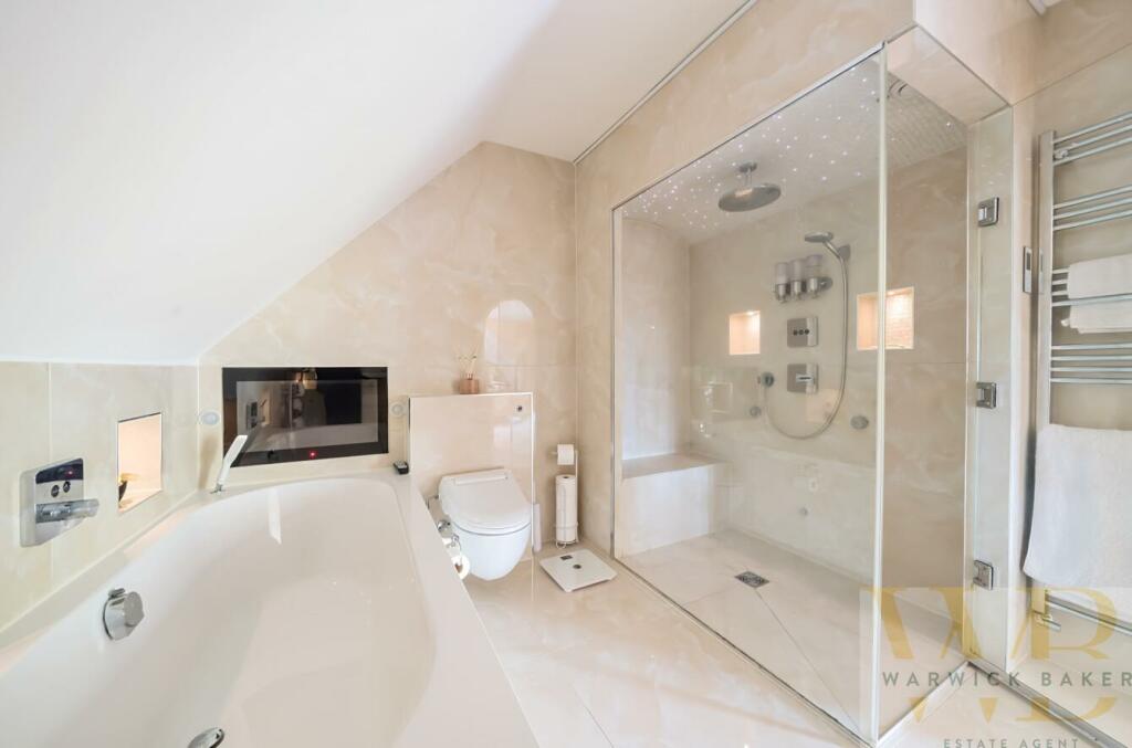 Additional image 6 of Coombes Road, Lancing