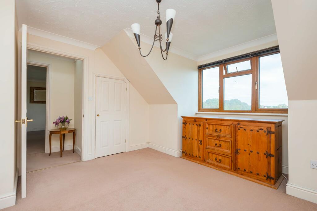 Additional image 22 of Ferring Lane, Ferring, BN12