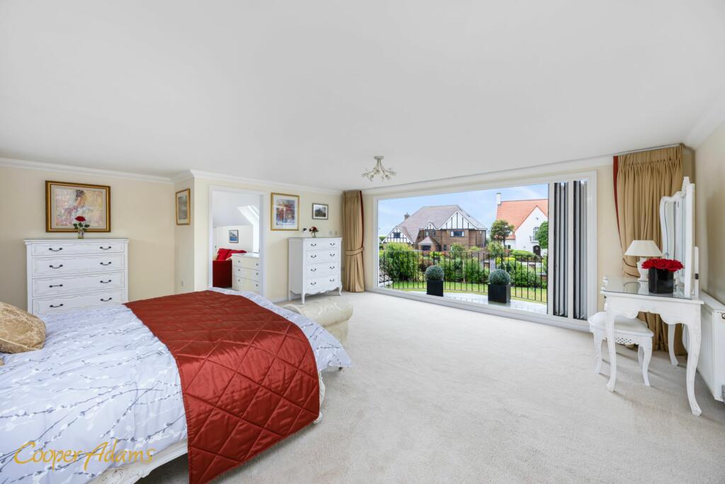 Additional image 15 of Tamarisk Way, East Preston, BN16