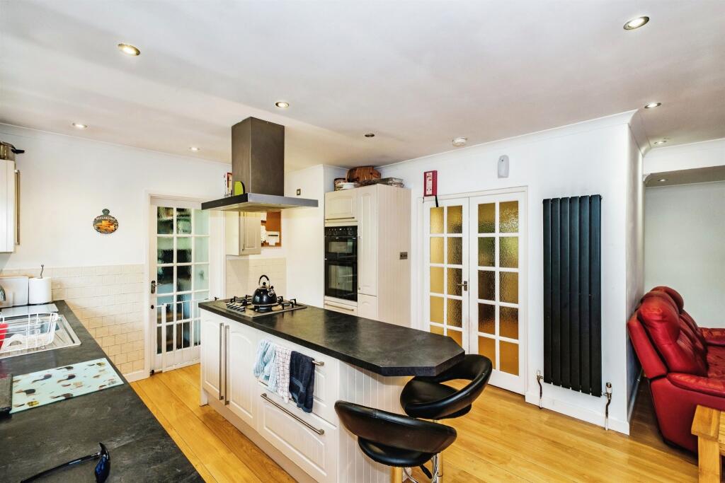 Additional image 7 of Vale Drive, Worthing