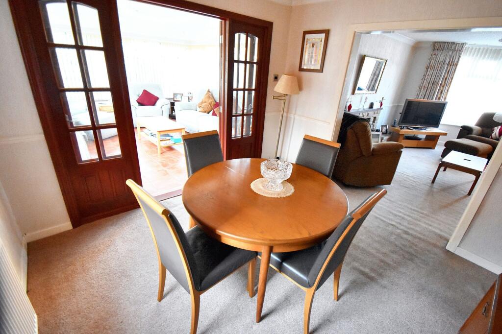 Additional image 5 of Brookdene Road, Bury, BL9