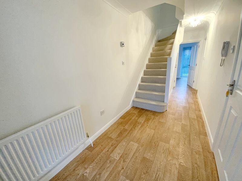 Additional image 10 of CHRISTCHURCH TOWN CENTRE