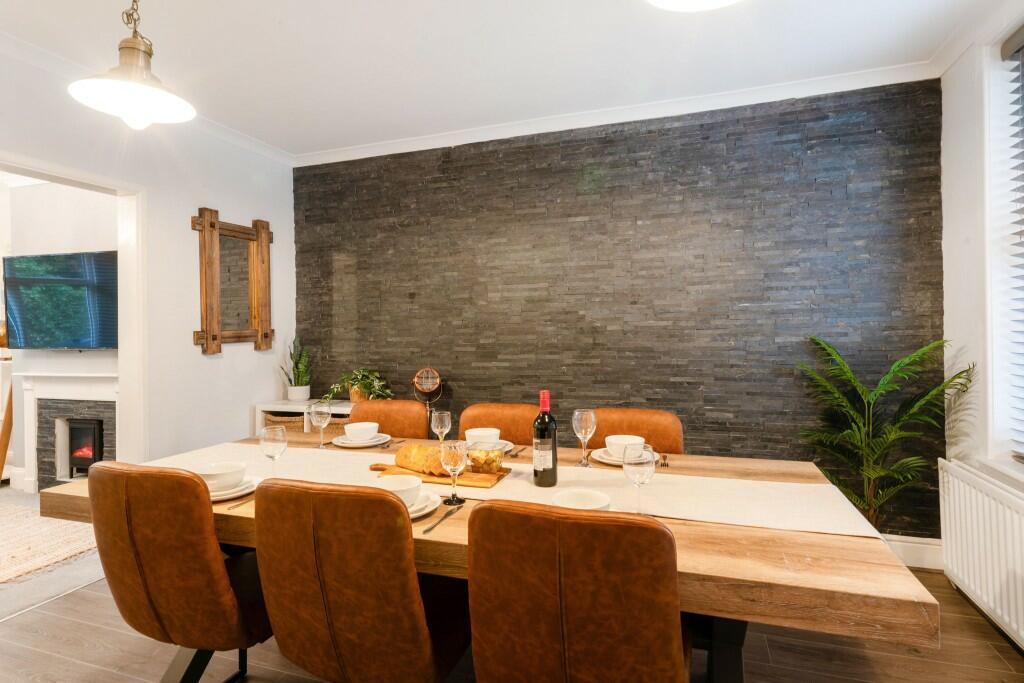 Additional image 2 of Approach Road, Poole, Dorset, BH14