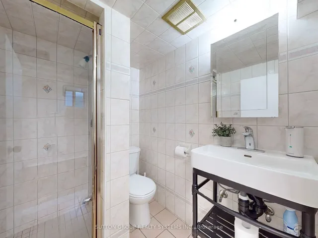 Additional image 17 of 511 Mcroberts Ave