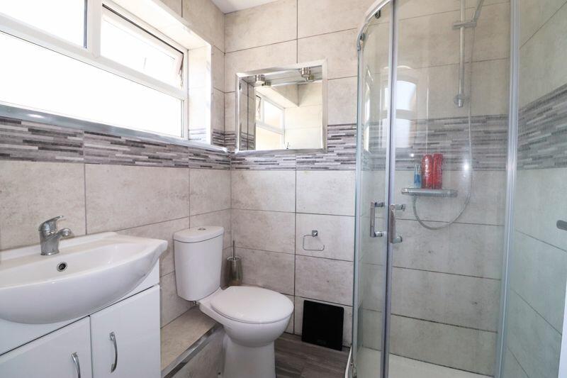 Additional image 18 of Goodwood Road, Worthing