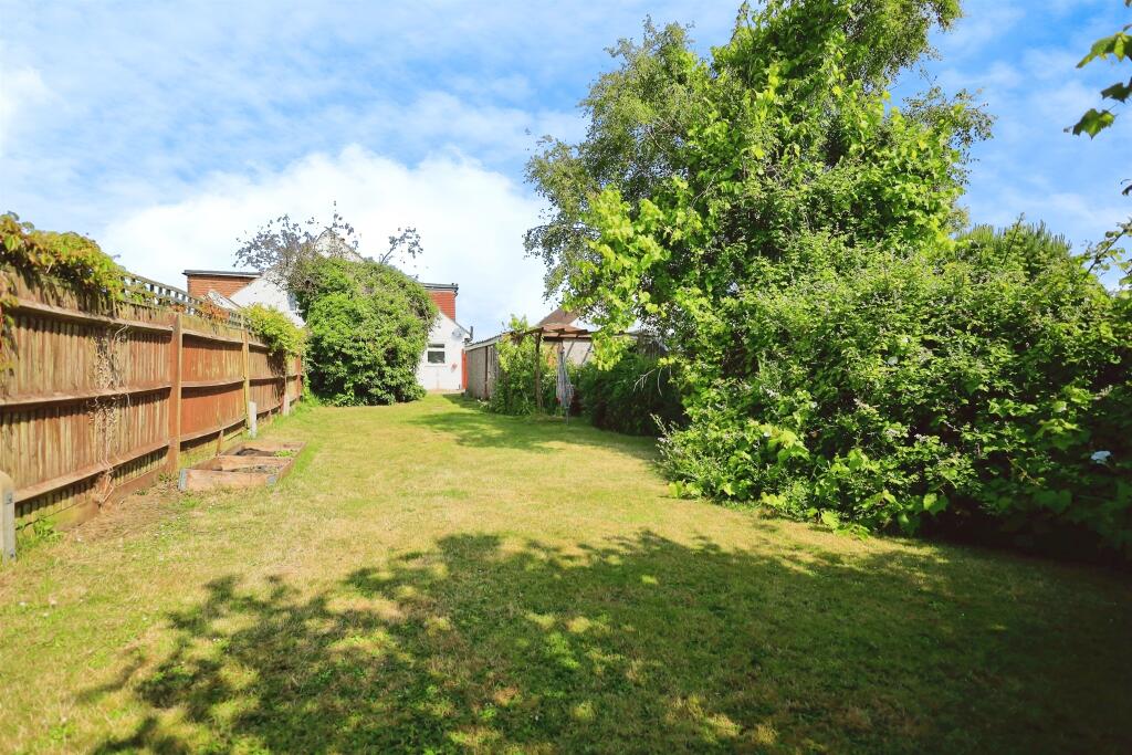 Additional image 16 of Broad Road, Eastbourne