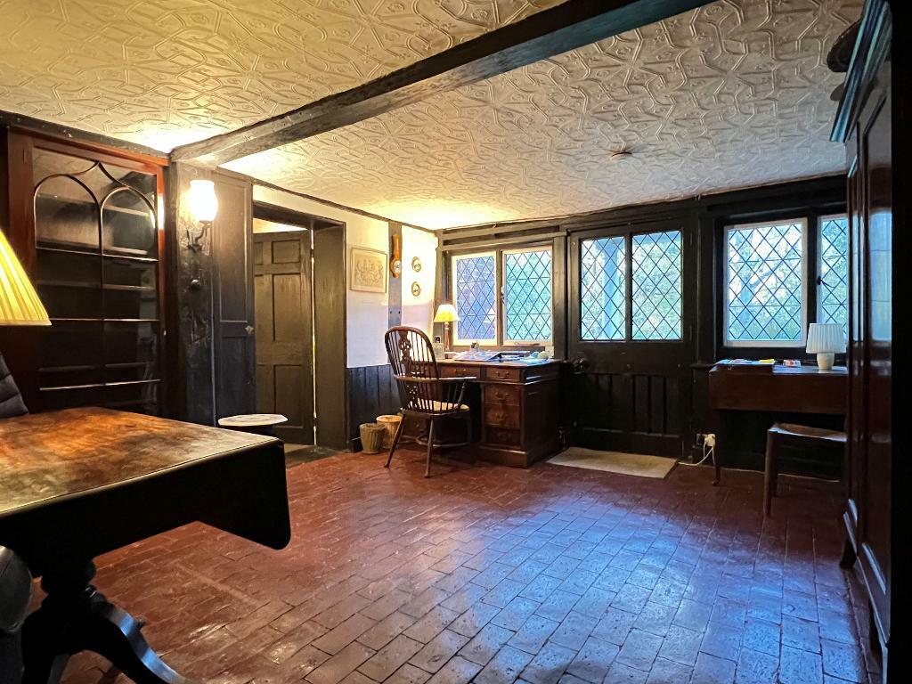 Additional image 11 of Jarvis Lane, Steyning, West Sussex, BN44 3GL