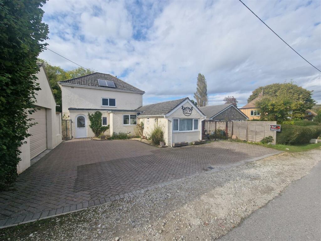 Additional image 24 of Springbrook Close, Corfe Castle, Wareham