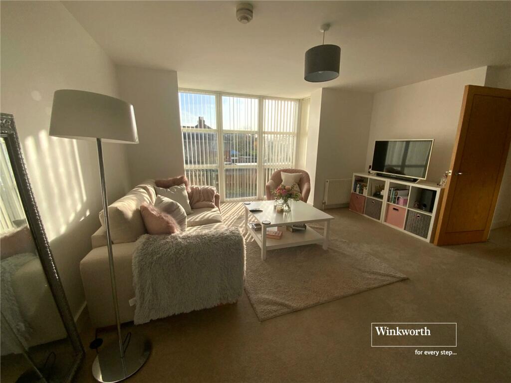 Additional image 7 of Forest View, Walkford, Christchurch, Dorset, BH23