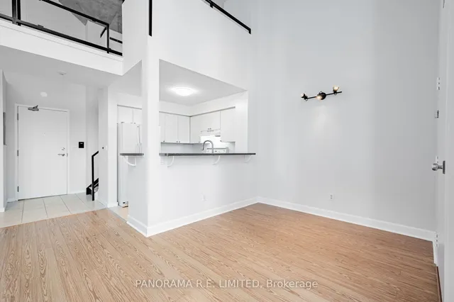 Additional image 10 of 300 Manitoba St Unit 405