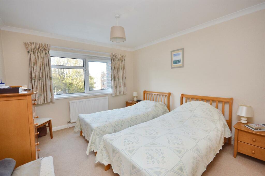 Additional image 6 of Carlisle Road, Eastbourne