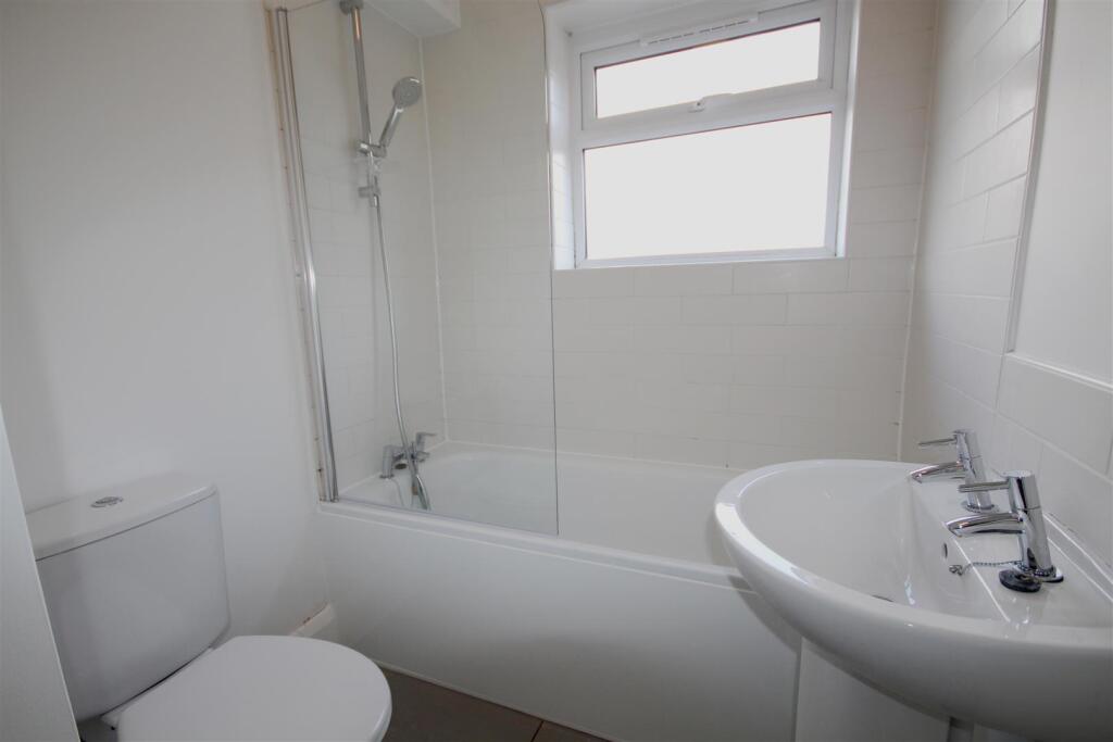 Additional image 7 of London Road, Preston Park, Brighton