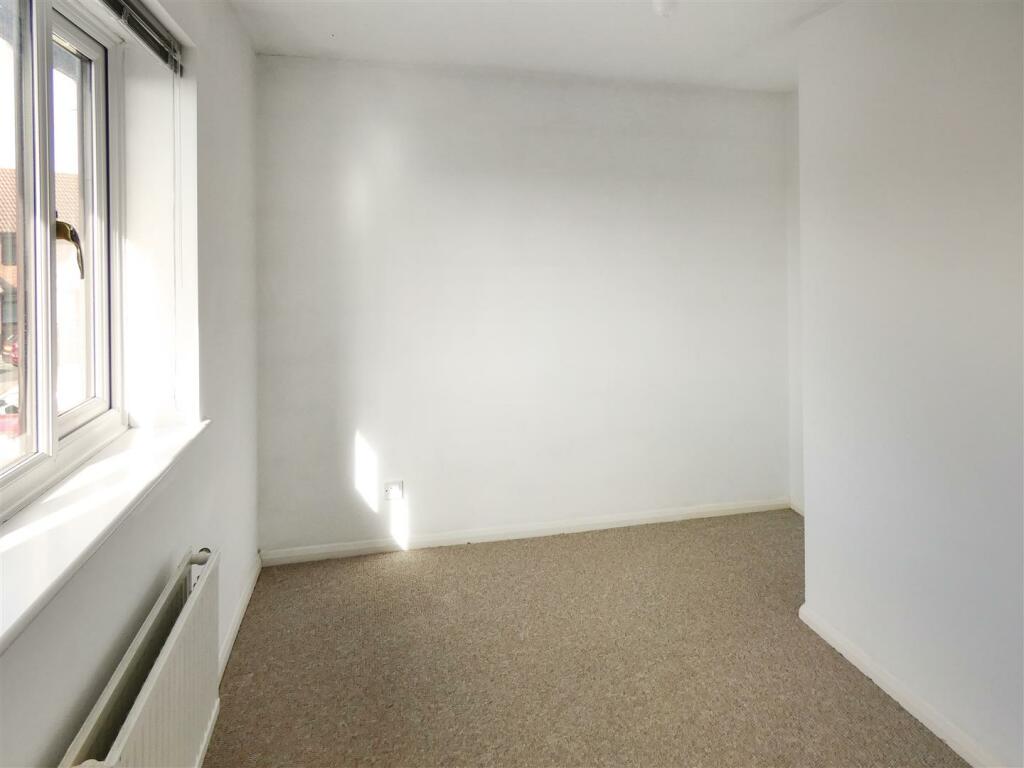 Additional image 12 of Sproule Close, Ford, Arundel