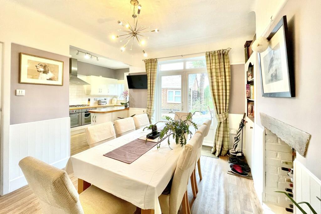 Additional image 25 of Pickford Road, Bournemouth, BH9