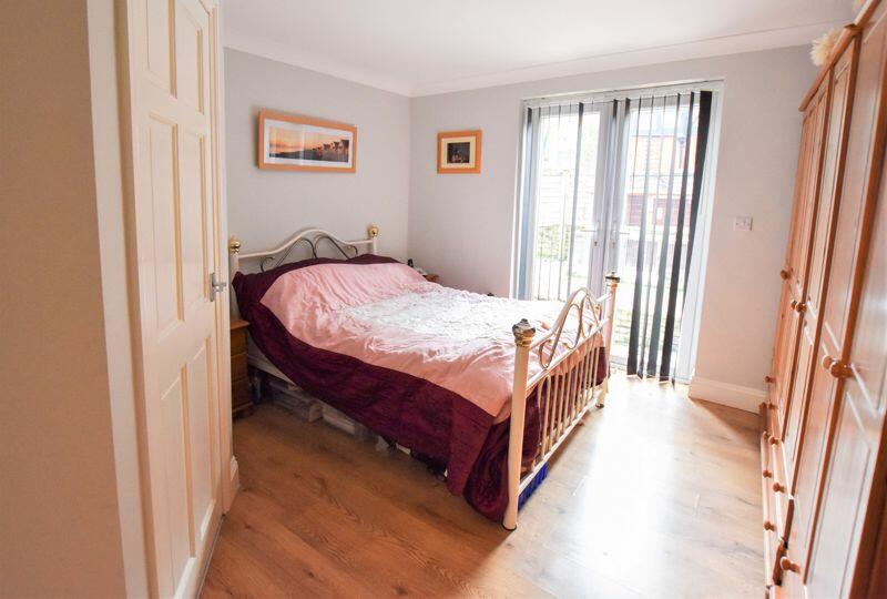 Additional image 6 of KINGS ROAD WEST - TWO DOUBLE BEDROOM OWNERS QUARTERS - ATTACHED TO 9 BEDROOM GUEST HOUSE