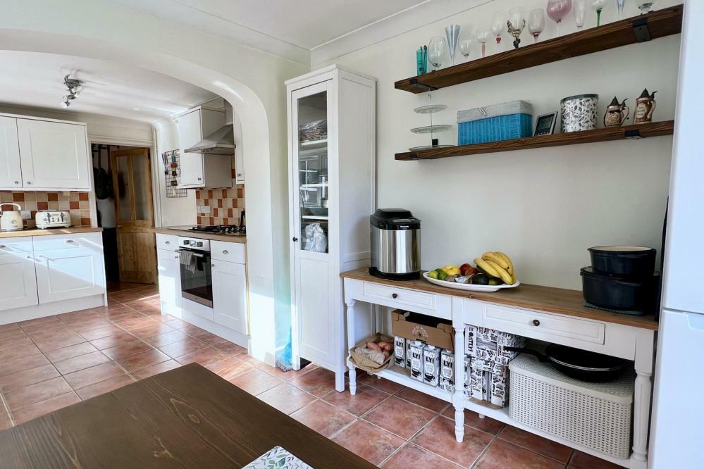 Additional image 8 of Nursery Road, Ringwood, BH24 1NF