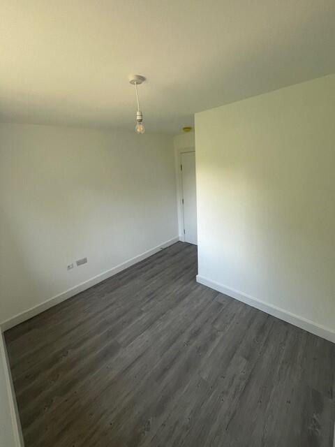 Additional image 9 of Bingley road