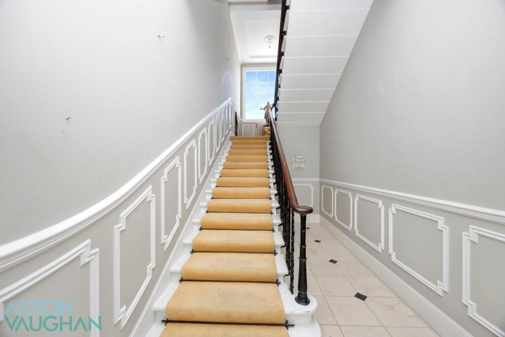 Additional image 5 of Chichester Terrace, Brighton