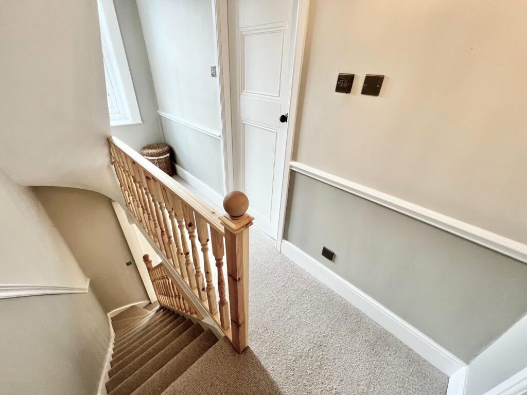 Additional image 15 of Garden Street, Summerseat, Bury, Greater Manchester, BL9