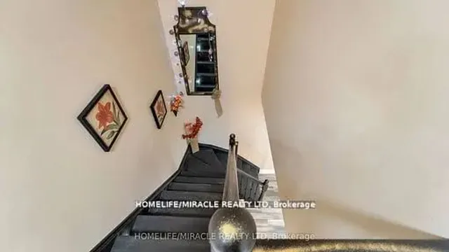 Additional image 27 of 3455 Morning Star Dr Unit 122