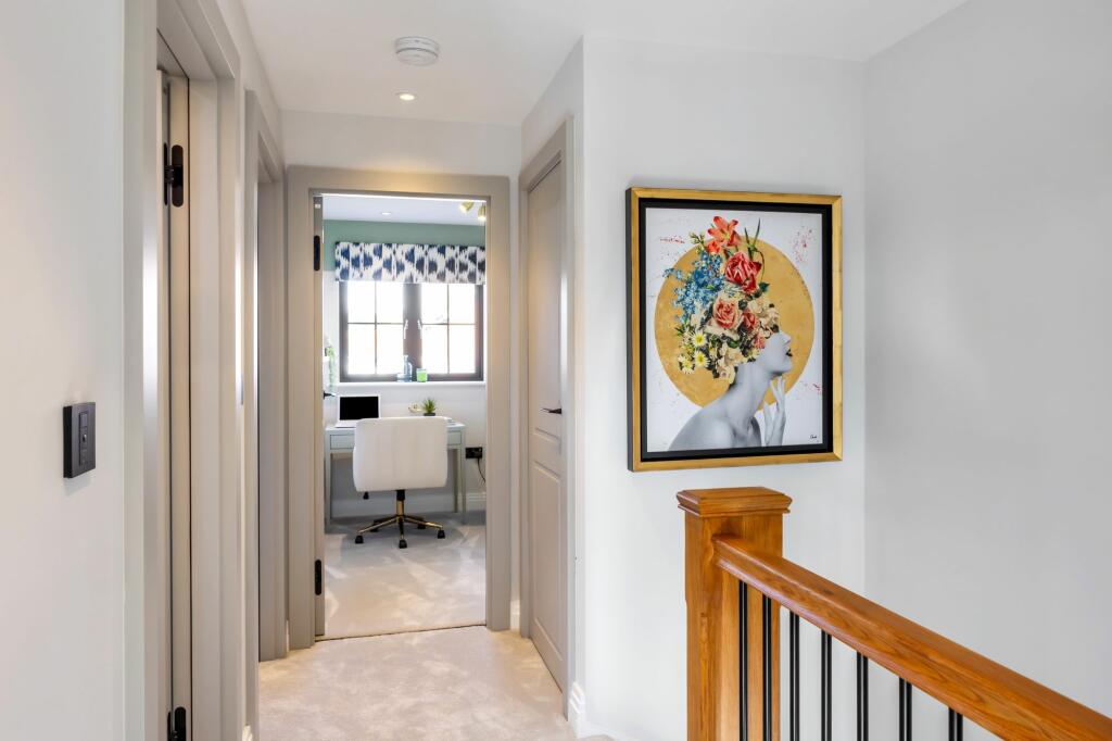 Additional image 9 of The Arundel, Skylarks, Ovingdean, BN2