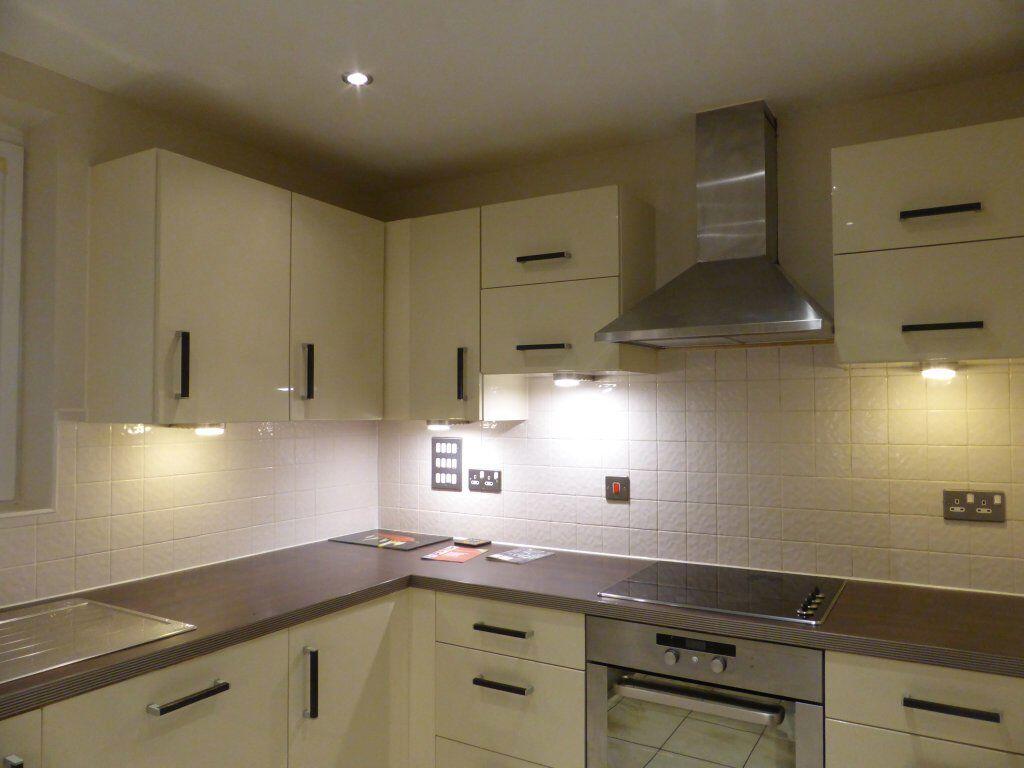 Additional image 3 of Sheffield Court - P1500