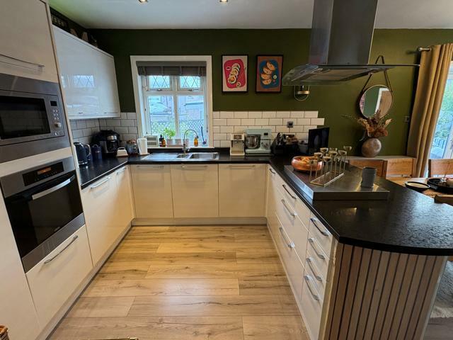 Additional image 9 of Norman Crescent, Eccleshill, Bradford